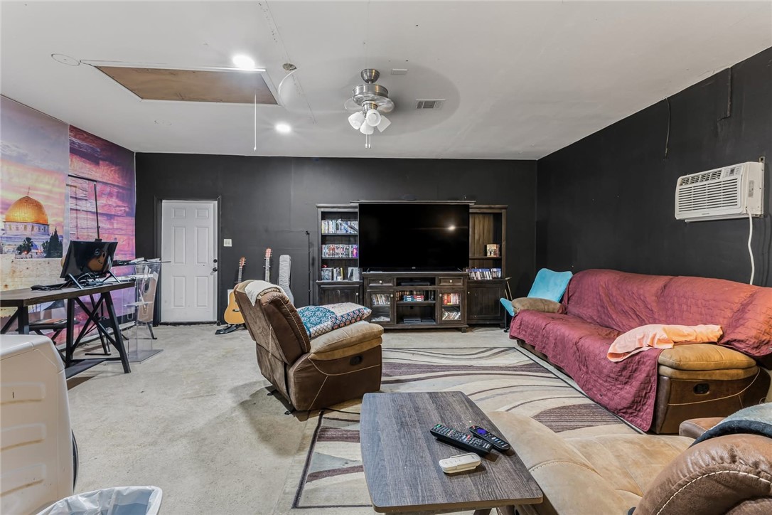 2125 Riata Drive Corpus Christi TX 78418