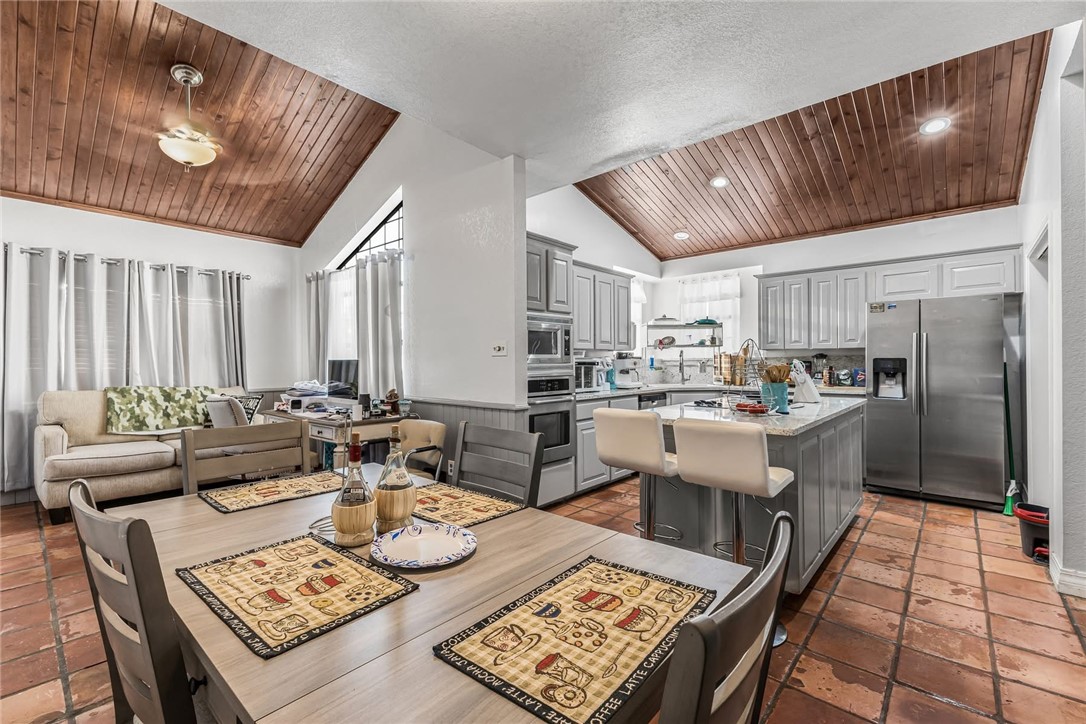 2125 Riata Drive Corpus Christi TX 78418
