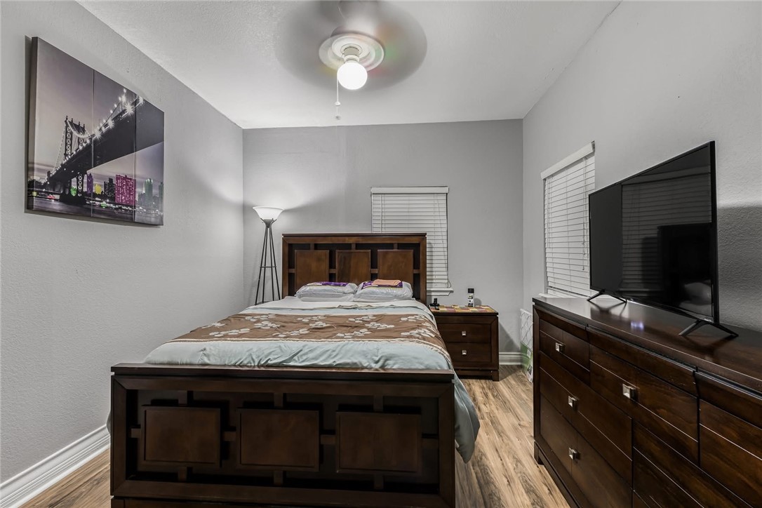 2125 Riata Drive Corpus Christi TX 78418