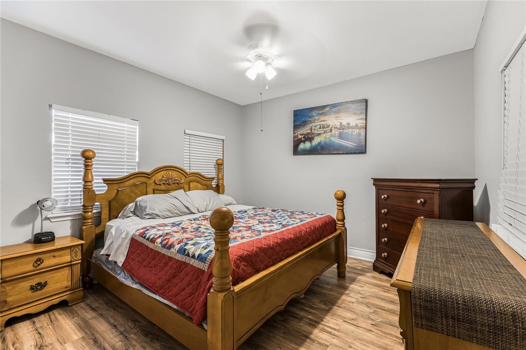 2125 Riata Drive Corpus Christi TX 78418