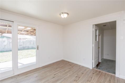 417 Polaris Place Corpus Christi TX 78418