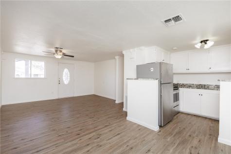 417 Polaris Place Corpus Christi TX 78418