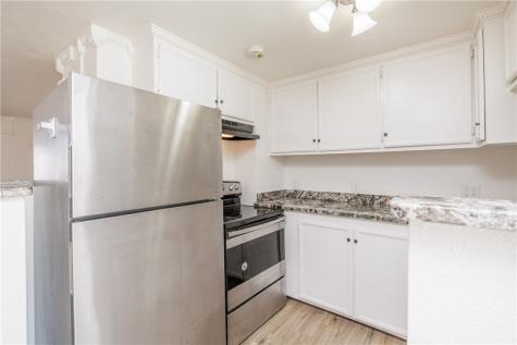 417 Polaris Place Corpus Christi TX 78418