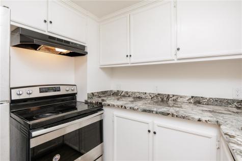 417 Polaris Place Corpus Christi TX 78418