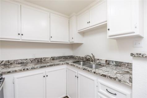 417 Polaris Place Corpus Christi TX 78418