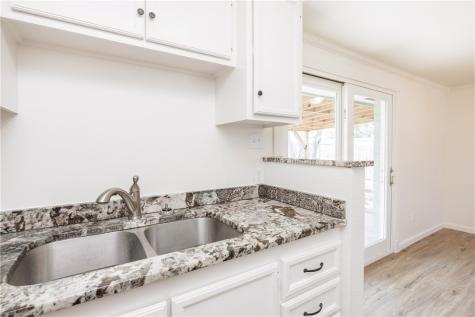 417 Polaris Place Corpus Christi TX 78418