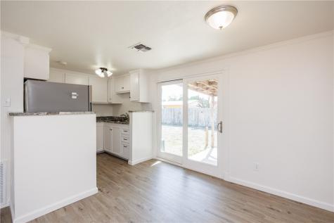 417 Polaris Place Corpus Christi TX 78418