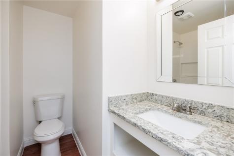 417 Polaris Place Corpus Christi TX 78418