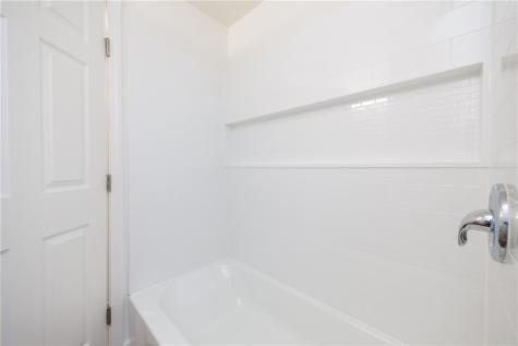 417 Polaris Place Corpus Christi TX 78418