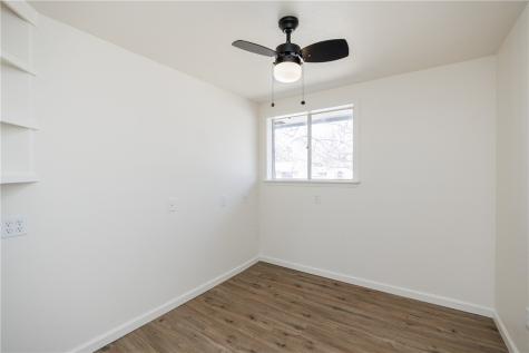 417 Polaris Place Corpus Christi TX 78418
