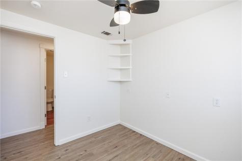 417 Polaris Place Corpus Christi TX 78418