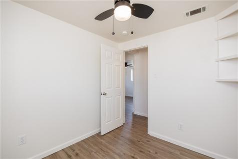 417 Polaris Place Corpus Christi TX 78418
