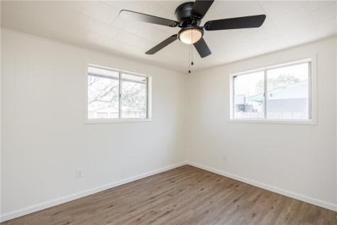 417 Polaris Place Corpus Christi TX 78418