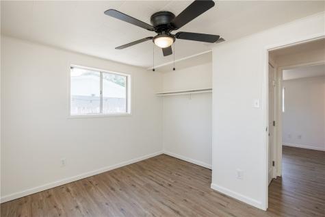 417 Polaris Place Corpus Christi TX 78418