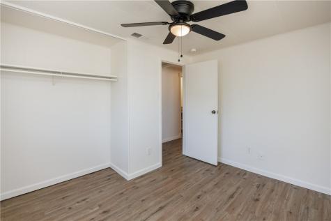 417 Polaris Place Corpus Christi TX 78418