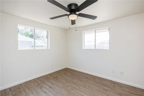 417 Polaris Place Corpus Christi TX 78418