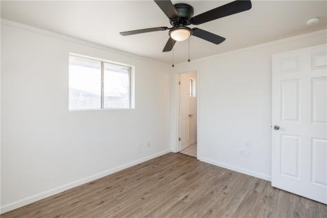 417 Polaris Place Corpus Christi TX 78418