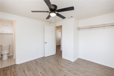 417 Polaris Place Corpus Christi TX 78418