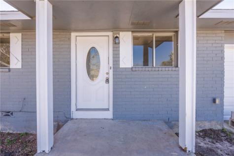 417 Polaris Place Corpus Christi TX 78418