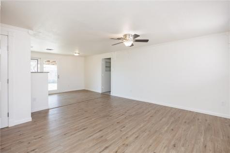 417 Polaris Place Corpus Christi TX 78418