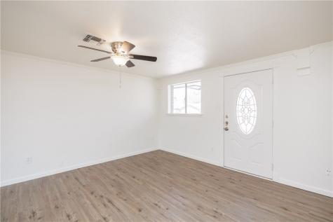 417 Polaris Place Corpus Christi TX 78418