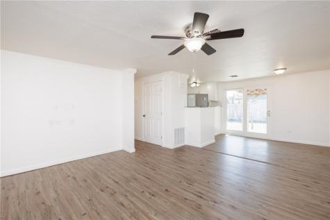 417 Polaris Place Corpus Christi TX 78418