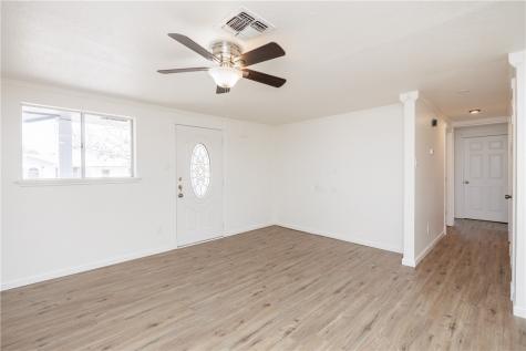 417 Polaris Place Corpus Christi TX 78418
