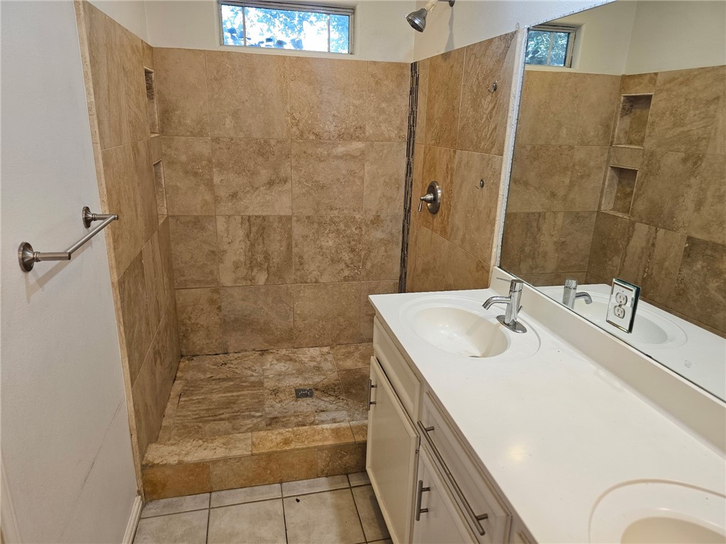 2517 Windrose Drive Corpus Christi TX 78414