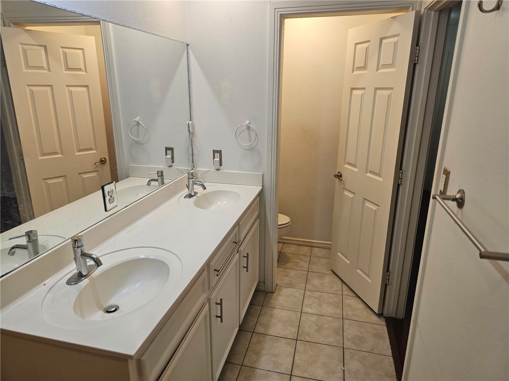 2517 Windrose Drive Corpus Christi TX 78414