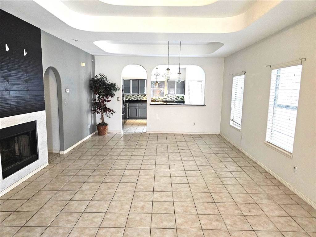 2517 Windrose Drive Corpus Christi TX 78414