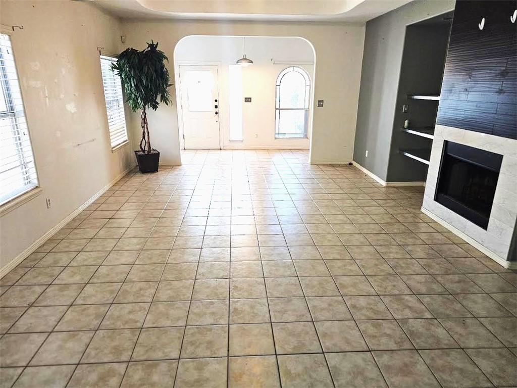 2517 Windrose Drive Corpus Christi TX 78414