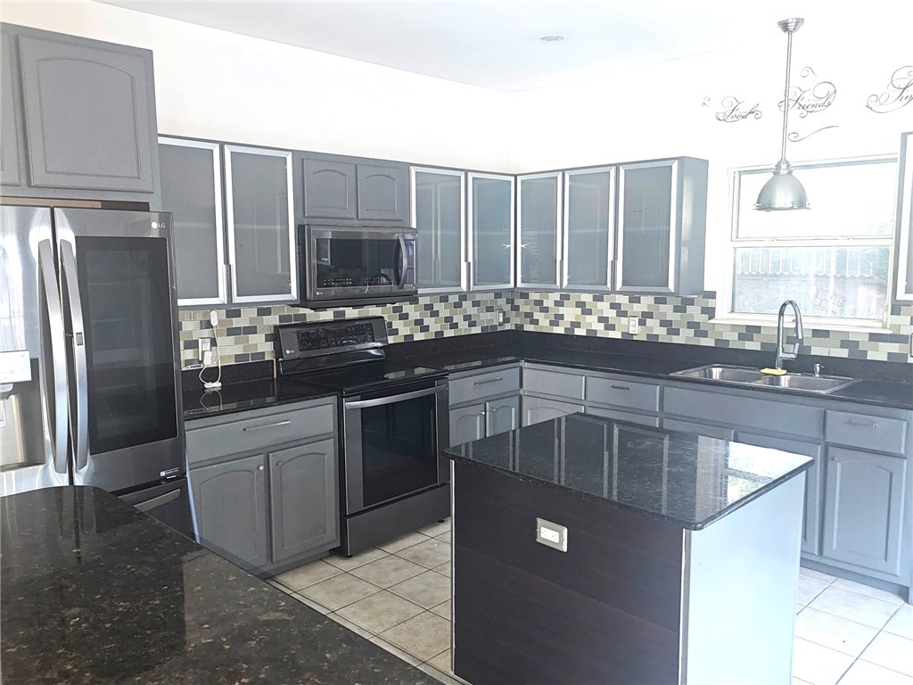 2517 Windrose Drive Corpus Christi TX 78414