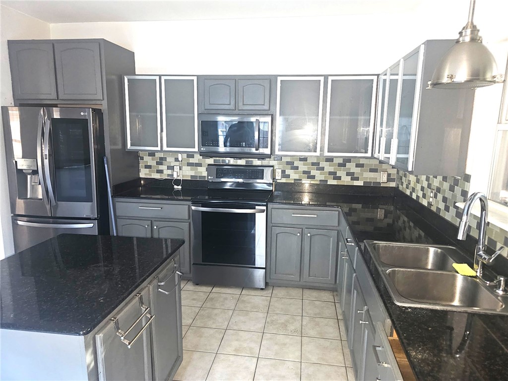2517 Windrose Drive Corpus Christi TX 78414