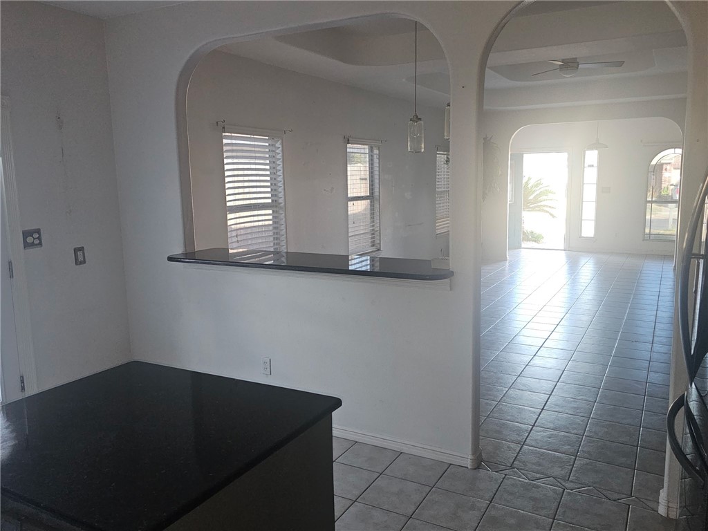 2517 Windrose Drive Corpus Christi TX 78414