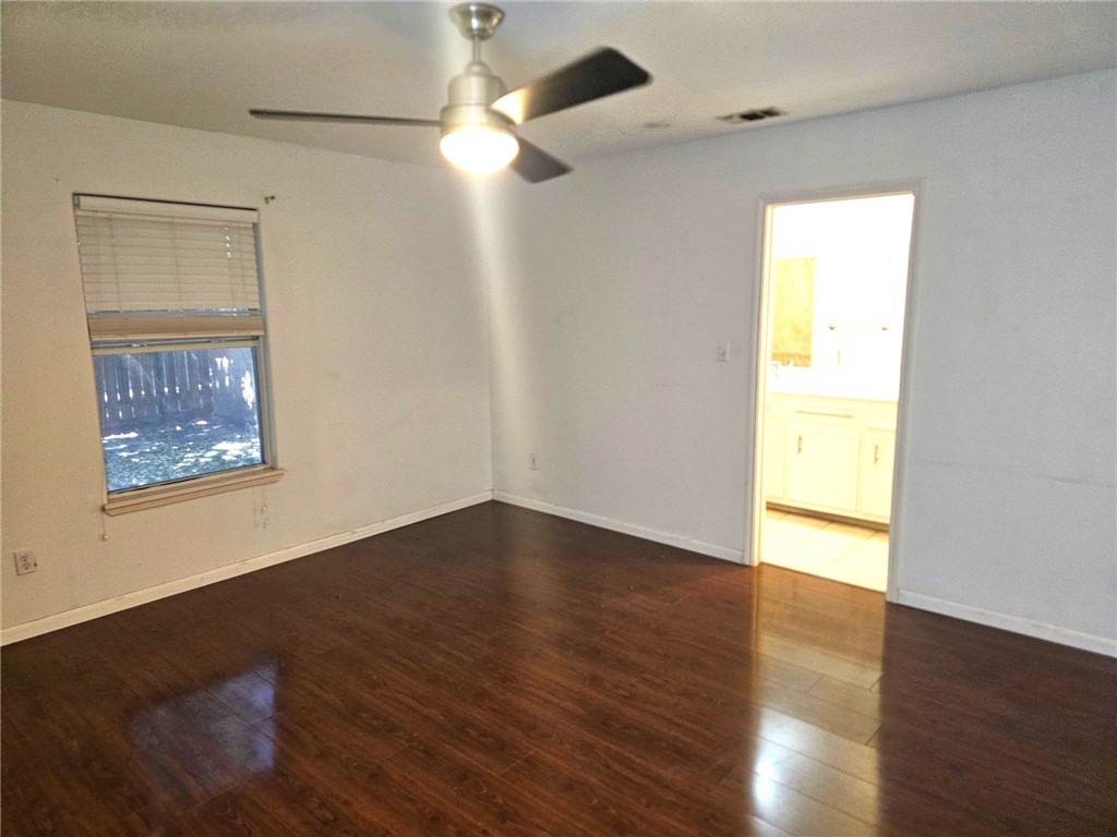 2517 Windrose Drive Corpus Christi TX 78414