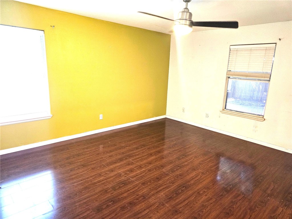 2517 Windrose Drive Corpus Christi TX 78414