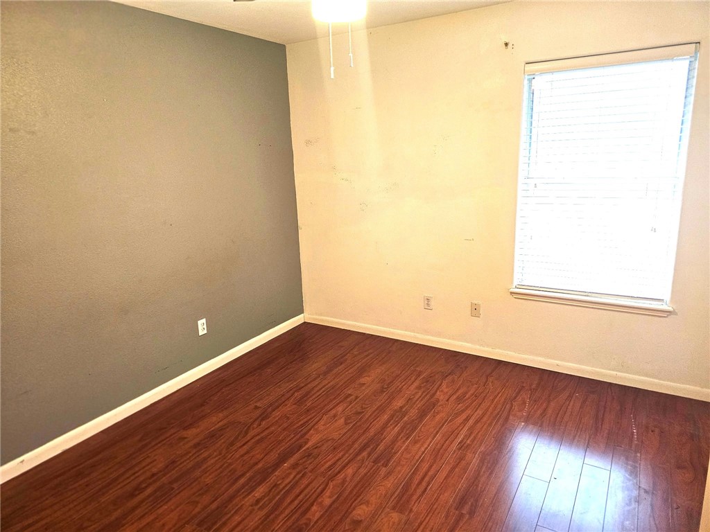 2517 Windrose Drive Corpus Christi TX 78414