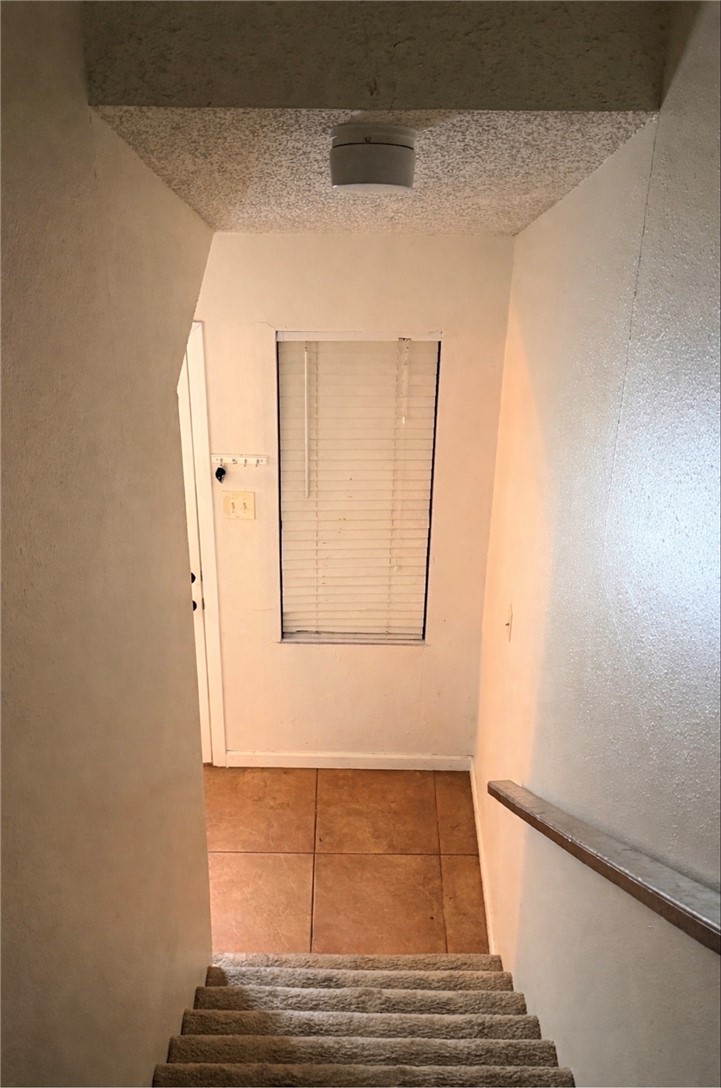 11926 Blueridge Moutains Drive Corpus Christi TX 78410