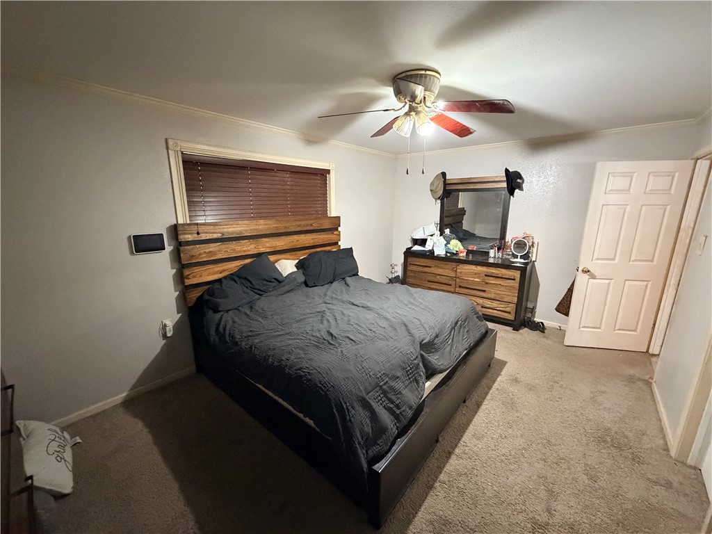11926 Blueridge Moutains Drive Corpus Christi TX 78410