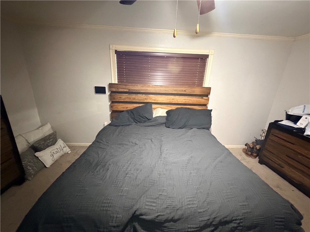 11926 Blueridge Moutains Drive Corpus Christi TX 78410