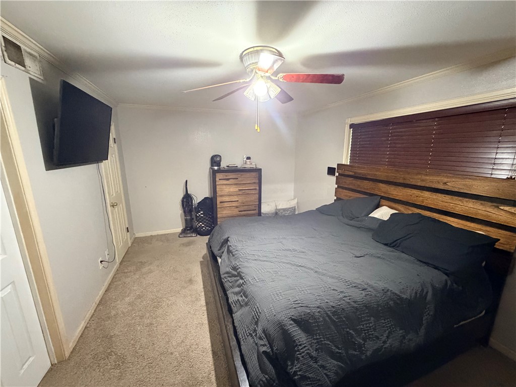 11926 Blueridge Moutains Drive Corpus Christi TX 78410