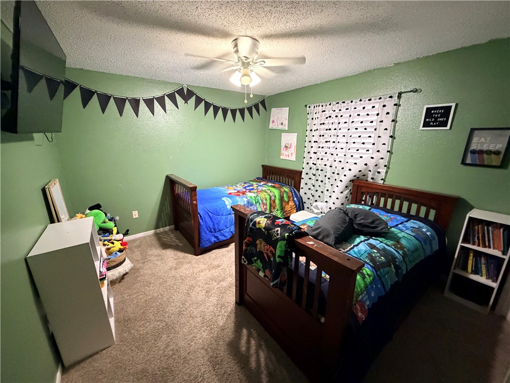 11926 Blueridge Moutains Drive Corpus Christi TX 78410