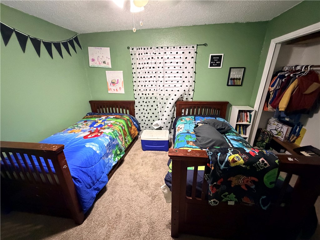 11926 Blueridge Moutains Drive Corpus Christi TX 78410