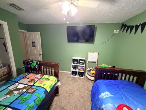 11926 Blueridge Moutains Drive Corpus Christi TX 78410