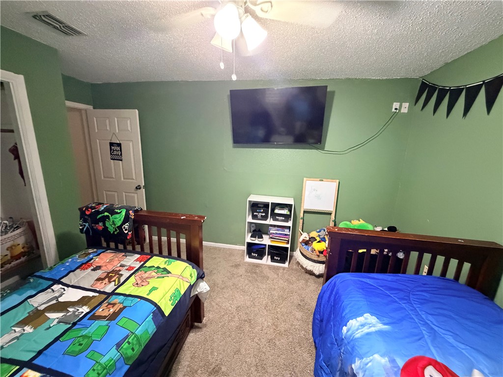 11926 Blueridge Moutains Drive Corpus Christi TX 78410
