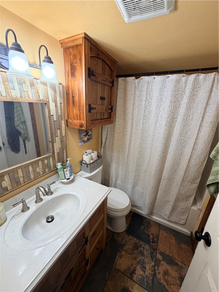 11926 Blueridge Moutains Drive Corpus Christi TX 78410