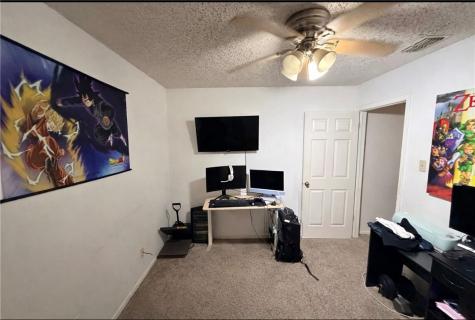 11926 Blueridge Moutains Drive Corpus Christi TX 78410