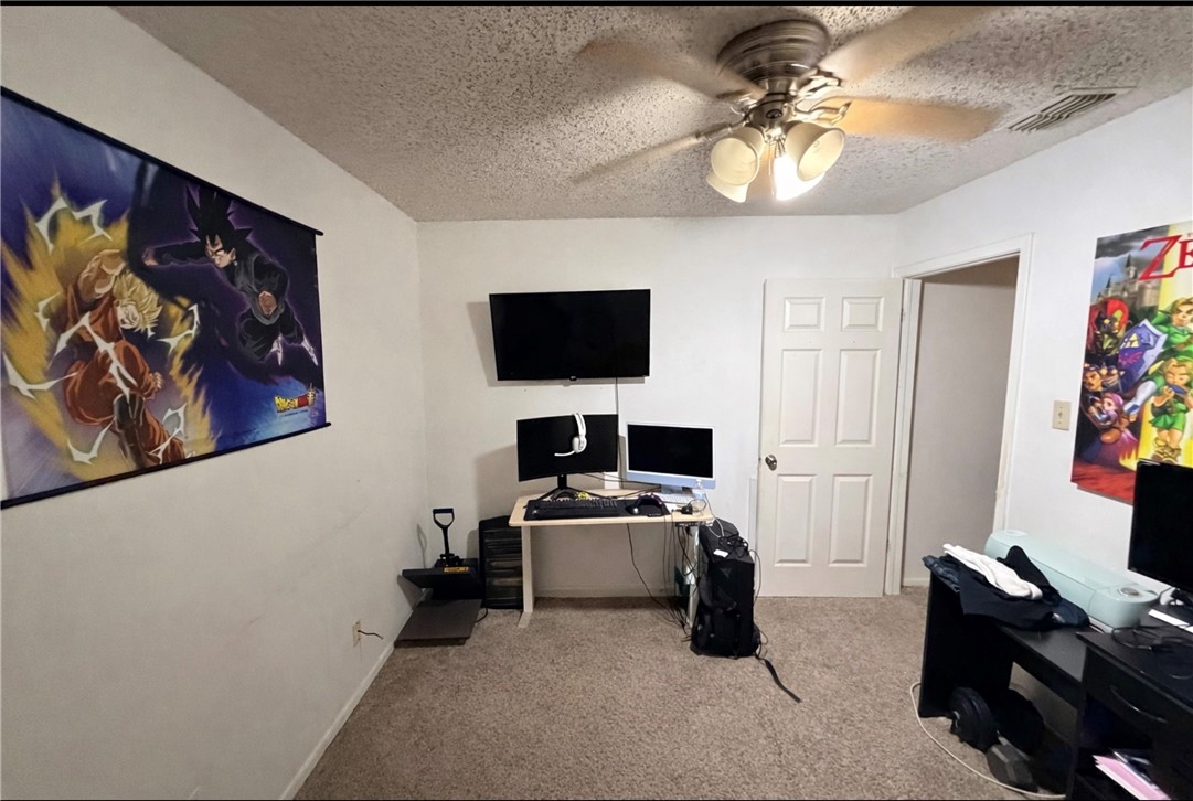 11926 Blueridge Moutains Drive Corpus Christi TX 78410