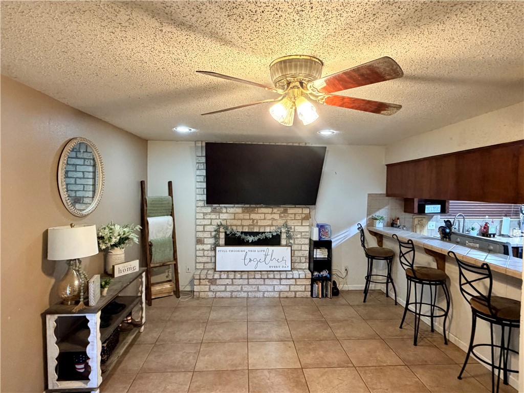 11926 Blueridge Moutains Drive Corpus Christi TX 78410