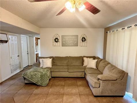 11926 Blueridge Moutains Drive Corpus Christi TX 78410